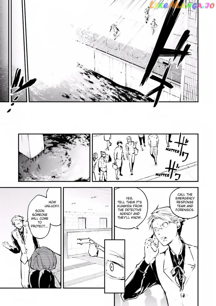 Bungou Stray Dogs Chapter 40 image 13_optimized